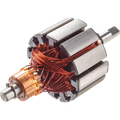 Brushed Motor Controller